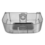 Tank Bottom For DreamStation Go Humidifier